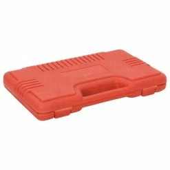 VidaXL Trousse à outils pour étriers de freins à disque 12 pcs -Entretien véhicules Soldes image 4 210580