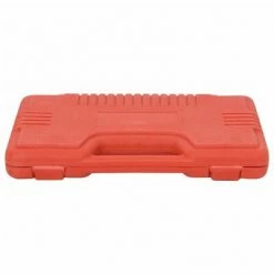 VidaXL Trousse à outils pour étriers de freins à disque 13 pcs -Entretien véhicules Soldes image 4 210581