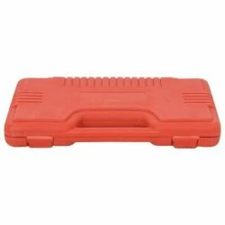 VidaXL Trousse à outils pour étriers de freins à disque 18 pcs -Entretien véhicules Soldes image 4 210582