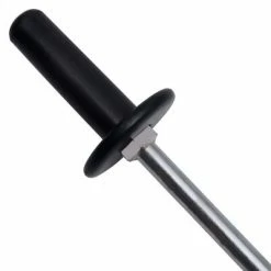 VidaXL Ensemble de marteau à inertie 7 pcs Acier au carbone 10 VidaXL Ensemble de marteau à inertie 7 pcs Acier au carbone -Entretien véhicules Soldes image 4 210590