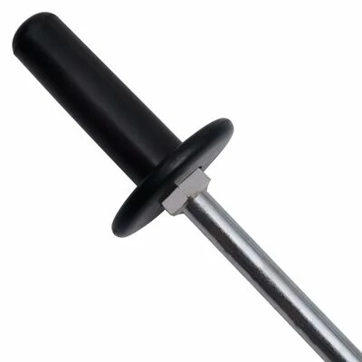 VidaXL Ensemble de marteau à inertie 7 pcs Acier au carbone 6 VidaXL Ensemble de marteau à inertie 7 pcs Acier au carbone – Image 4