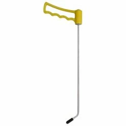 VidaXL Kit de débosselage sans peinture 5 pcs Acier à ressorts -Entretien véhicules Soldes image 4 210591