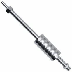 VidaXL Kit de soudeur d'extracteur de bosses 67 pcs -Entretien véhicules Soldes image 4 210595