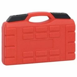 VidaXL Kit d'outils de remplacement de calage du moteur -Entretien véhicules Soldes image 4 210612