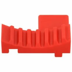 VidaXL Ensemble d'outils de blocage de l'arbre à cames Opel Astra etc. -Entretien véhicules Soldes image 4 210613