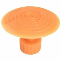 VidaXL Kit débosseleur sans peinture 20 pcs -Entretien véhicules Soldes image 4 210616