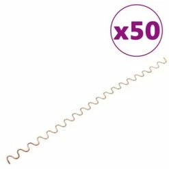 VidaXL Kit de soudage pour réparation de bosses auto 804 pcs -Entretien véhicules Soldes image 4 210617