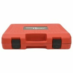 VidaXL Kit de réparation de bosses avec boîte de rangement 42 pcs -Entretien véhicules Soldes image 4 210632