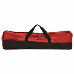 VidaXL Ensemble de réparation de bosses 34 pcs -Entretien véhicules Soldes image 4 210635