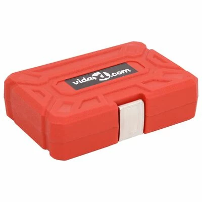 VidaXL Ensemble d'outils de calage moteur 3 pcs Alfa Romeo/Lancia/Fiat 6 VidaXL Ensemble d'outils de calage moteur 3 pcs Alfa Romeo/Lancia/Fiat – Image 4