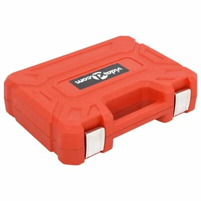 VidaXL Outils universels de blocage du pignon de l'arbre à cames 4 pcs 6 VidaXL Outils universels de blocage du pignon de l'arbre à cames 4 pcs – Image 4