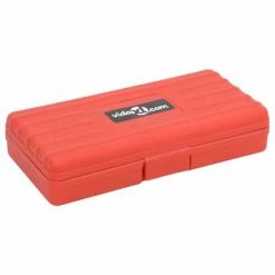 VidaXL Ensemble de douilles de clés plates de type L 6 pcs -Entretien véhicules Soldes image 4 210645