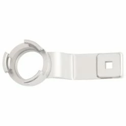 VidaXL Outil de maintien de la poulie de vilebrequin Moteurs Ford 11 VidaXL Outil de maintien de la poulie de vilebrequin Moteurs Ford -Entretien véhicules Soldes image 4 210646