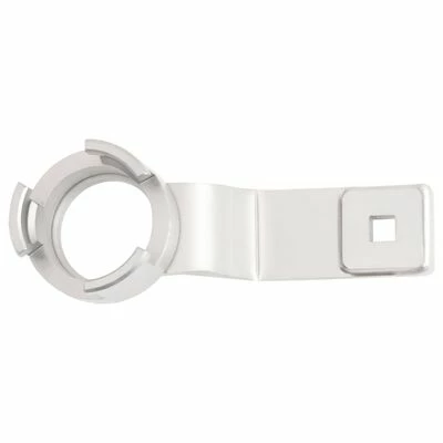 VidaXL Outil de maintien de la poulie de vilebrequin Moteurs Ford 6 VidaXL Outil de maintien de la poulie de vilebrequin Moteurs Ford – Image 4