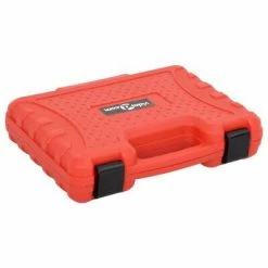 VidaXL Ensemble d'outils d'alignement de l'arbre d'équilibrage BMW -Entretien véhicules Soldes image 4 210647