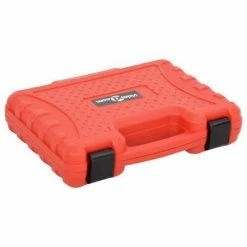 VidaXL Ensemble d'outils d'alignement de l'arbre d'équilibrage BMW -Entretien véhicules Soldes image 4 210648