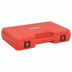 VidaXL Ensemble d'extraction et installation transmission BMW X3/X5/X6 -Entretien véhicules Soldes image 4 210649