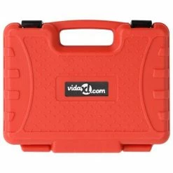 VidaXL Kit d'outils de distribution combiné 4 pcs pour Mercedes Benz -Entretien véhicules Soldes image 4 210652