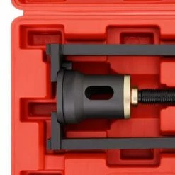 VidaXL Outil de montage/démontage de douille pour Honda CR-V 11 VidaXL Outil de montage/démontage de douille pour Honda CR-V -Entretien véhicules Soldes image 4 210658