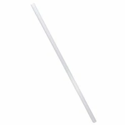 VidaXL Films de voiture 2 pcs Blanc mat 100x150 cm+50x150 cm 11 VidaXL Films de voiture 2 pcs Blanc mat 100x150 cm+50x150 cm -Entretien véhicules Soldes image 4 210703