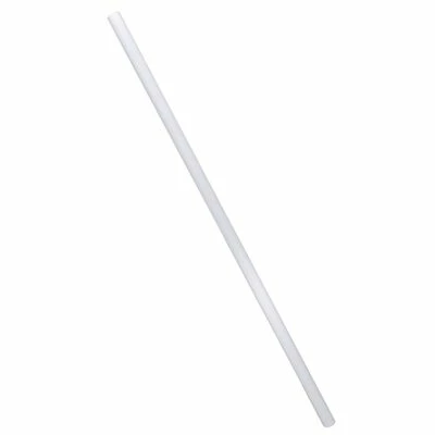 VidaXL Films de voiture 2 pcs Blanc mat 100x150 cm+50x150 cm 6 VidaXL Films de voiture 2 pcs Blanc mat 100x150 cm+50x150 cm – Image 4