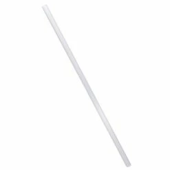 VidaXL Films de voiture 2 pcs Blanc mat 100x150 cm 11 VidaXL Films de voiture 2 pcs Blanc mat 100x150 cm -Entretien véhicules Soldes image 4 210704