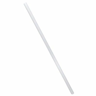 VidaXL Films de voiture 2 pcs Blanc mat 100x150 cm 6 VidaXL Films de voiture 2 pcs Blanc mat 100x150 cm – Image 4