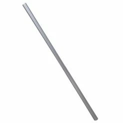 VidaXL Film de voiture Argenté mat 100x150 cm 11 VidaXL Film de voiture Argenté mat 100x150 cm -Entretien véhicules Soldes image 4 210705