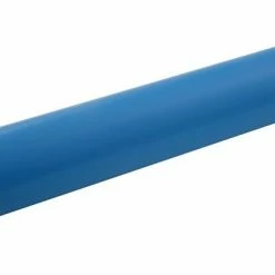 VidaXL Film de voiture Bleu mat 100x150 cm -Entretien véhicules Soldes image 4 210711