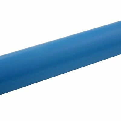 VidaXL Films de voiture 2 pcs Bleu mat 100x150 cm 6 VidaXL Films de voiture 2 pcs Bleu mat 100x150 cm – Image 4