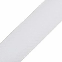 VidaXL Film 3D de voiture Blanc 100x150 cm 11 VidaXL Film 3D de voiture Blanc 100x150 cm -Entretien véhicules Soldes image 4 210717