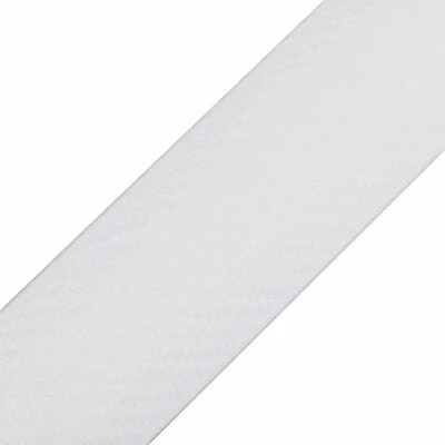 VidaXL Film 3D de voiture Blanc 100x150 cm 6 VidaXL Film 3D de voiture Blanc 100x150 cm – Image 4