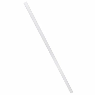 VidaXL Films 3D de voiture 2 pcs Blanc 100x150 cm+50x150 cm 6 VidaXL Films 3D de voiture 2 pcs Blanc 100x150 cm+50x150 cm – Image 4