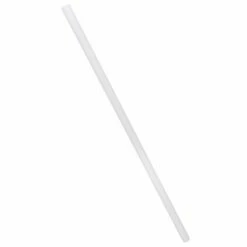 VidaXL Films 3D de voiture 2 pcs Blanc 100x150 cm -Entretien véhicules Soldes image 4 210719