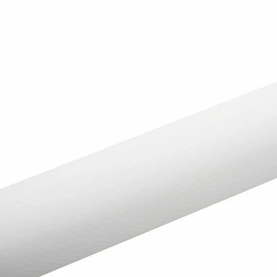 VidaXL Films 4D de voiture 2 pcs Blanc 100x150 cm+50x150 cm 6 VidaXL Films 4D de voiture 2 pcs Blanc 100x150 cm+50x150 cm – Image 4
