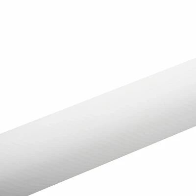 VidaXL Films 4D de voiture 2 pcs Blanc 100x150 cm 6 VidaXL Films 4D de voiture 2 pcs Blanc 100x150 cm – Image 4