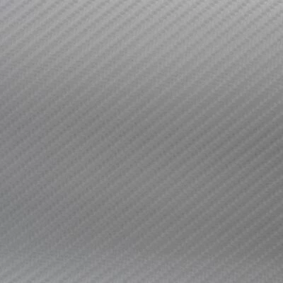 VidaXL Films 4D de voiture 2 pcs Argenté 100x150 cm 6 VidaXL Films 4D de voiture 2 pcs Argenté 100x150 cm – Image 4