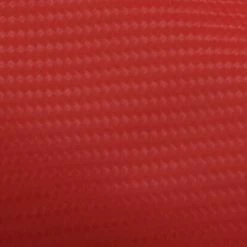 VidaXL Films 4D de voiture 2 pcs Rouge 100x150 cm 11 VidaXL Films 4D de voiture 2 pcs Rouge 100x150 cm -Entretien véhicules Soldes image 4 210731