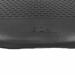 VidaXL Tapis de coffre Seat IBIZA (2017-) plancher haut Caoutchouc -Entretien véhicules Soldes image 4 210755