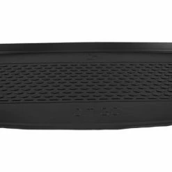 VidaXL Tapis de coffre Škoda CITIGO (2012-), Škoda CITIGO iV (2020-) -Entretien véhicules Soldes image 4 210760