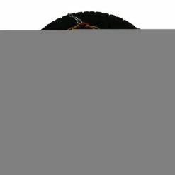 ProPlus Chaîne antidérapante de voiture 2 pcs 12 mm KN80 11 ProPlus Chaîne antidérapante de voiture 2 pcs 12 mm KN80 -Entretien véhicules Soldes image 4 401264