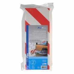 ProPlus Bandes de protection autocollantes pour portière de voiture -Entretien véhicules Soldes image 4 404059