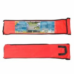 Barre de remorquage 2500 kg ProPlus -Entretien véhicules Soldes image 4 404077