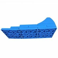 ProPlus Niveleurs empilables de de caravane Plastique Bleu -Entretien véhicules Soldes image 4 424753