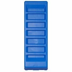 ProPlus 2 pcs Niveleurs de caravane 75 mm Plastique Bleu 11 ProPlus 2 pcs Niveleurs de caravane 75 mm Plastique Bleu -Entretien véhicules Soldes image 4 424754