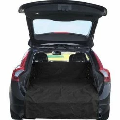 ProPlus Bâche pour coffre de voiture L 110 x 100 x 40 cm -Entretien véhicules Soldes image 4 424769
