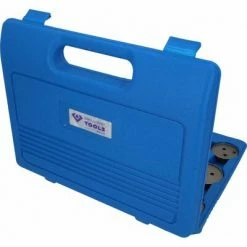 BRILLIANT TOOLS Jeu de remontage d'étrier universel 13 pcs -Entretien véhicules Soldes image 4 426194