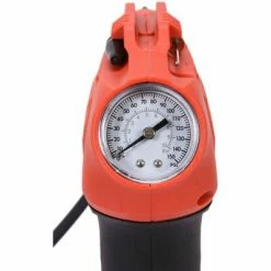 YATO Gonfleur à air avec batterie Li-Ion 2,0Ah 18V -Entretien véhicules Soldes image 4 434548