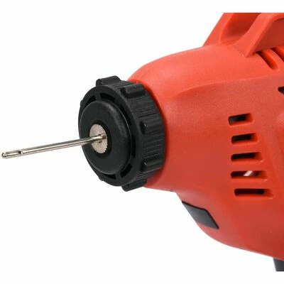 YATO Gonfleur à air sans batterie 18V 6 YATO Gonfleur à air sans batterie 18V – Image 4