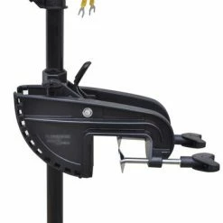 Moteur électrique pour bateau P22 46 lbs -Entretien véhicules Soldes image 4 90681